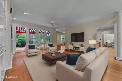 Other - 27 Northam Ct, Pinehurst, NC 28374 photo 3 of 13