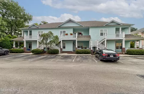 2316 Wrightsville Ave #223, Wilmington, NC 28403