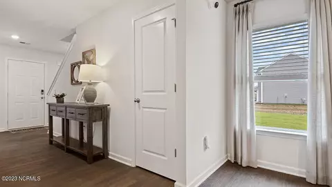 2213 Montalvan Dr, Greenville, NC 27834