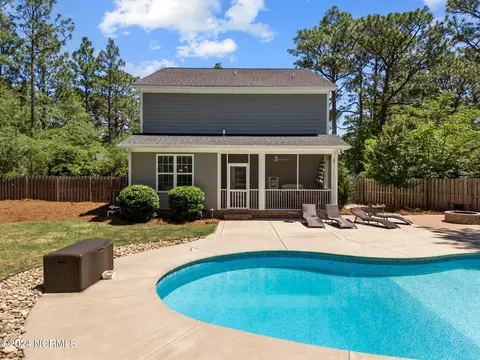 11 Maverick Pl, Pinehurst, NC 28374 photo 36