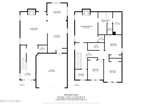 11 Maverick Pl, Pinehurst, NC 28374 photo 43