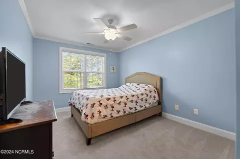 11 Maverick Pl, Pinehurst, NC 28374 photo 30