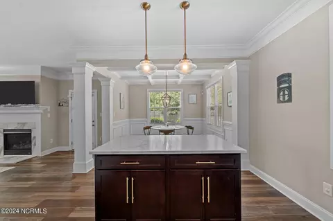 11 Maverick Pl, Pinehurst, NC 28374 photo 16