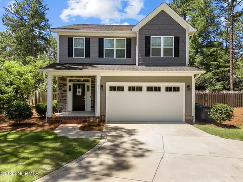 11 Maverick Pl, Pinehurst, NC 28374 photo 1