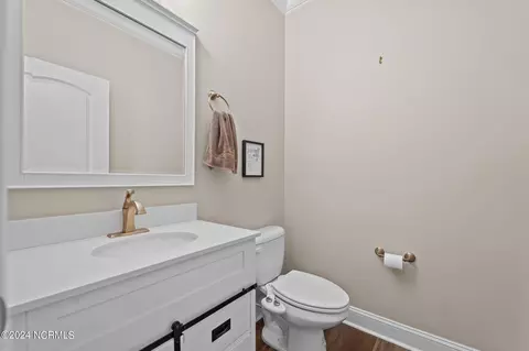 11 Maverick Pl, Pinehurst, NC 28374 photo 21