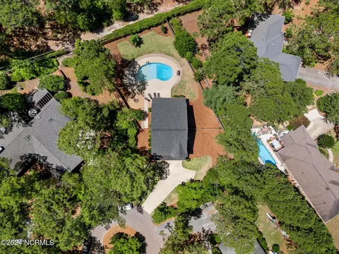 11 Maverick Pl, Pinehurst, NC 28374 photo 40
