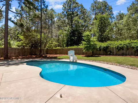 11 Maverick Pl, Pinehurst, NC 28374 photo 37