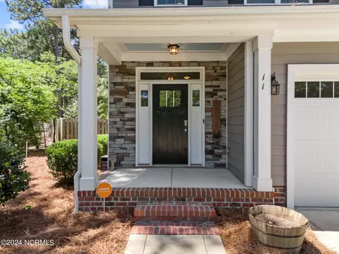11 Maverick Pl, Pinehurst, NC 28374 photo 7
