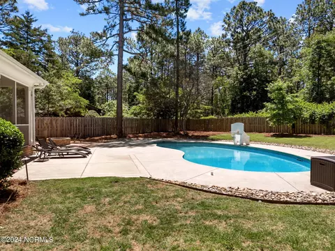 11 Maverick Pl, Pinehurst, NC 28374 photo 34