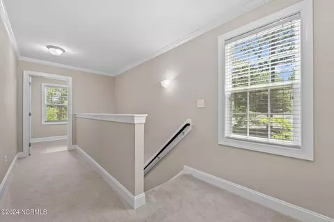 11 Maverick Pl, Pinehurst, NC 28374 photo 28