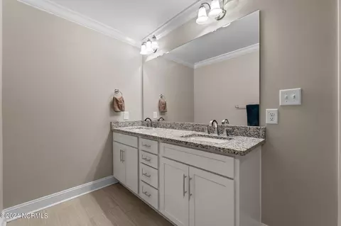 11 Maverick Pl, Pinehurst, NC 28374 photo 25
