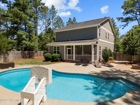 11 Maverick Pl, Pinehurst, NC 28374 photo 35