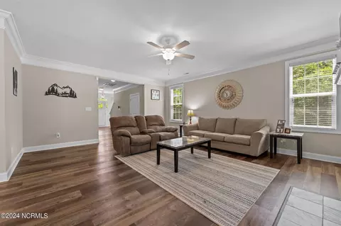 11 Maverick Pl, Pinehurst, NC 28374 photo 10
