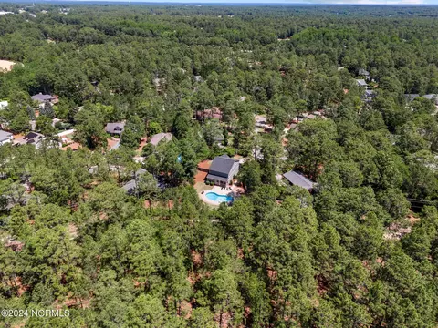 11 Maverick Pl, Pinehurst, NC 28374 photo 42