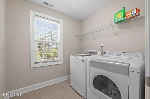 11 Maverick Pl, Pinehurst, NC 28374 photo 32