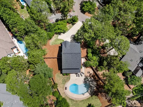 11 Maverick Pl, Pinehurst, NC 28374 photo 2