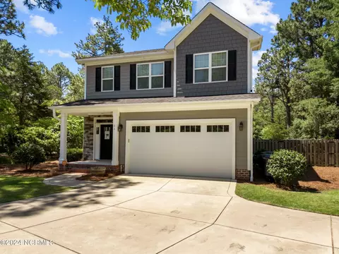11 Maverick Pl, Pinehurst, NC 28374 photo 5