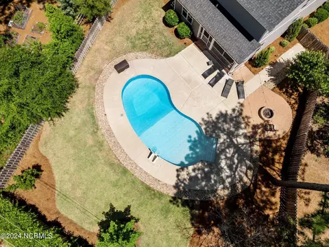 11 Maverick Pl, Pinehurst, NC 28374 photo 39