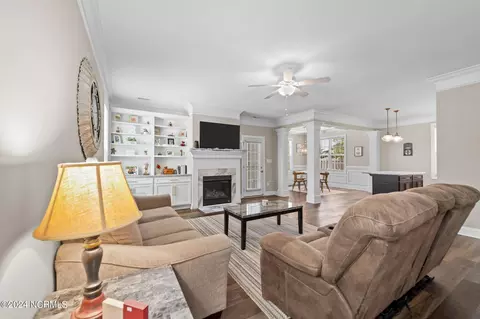 11 Maverick Pl, Pinehurst, NC 28374 photo 11