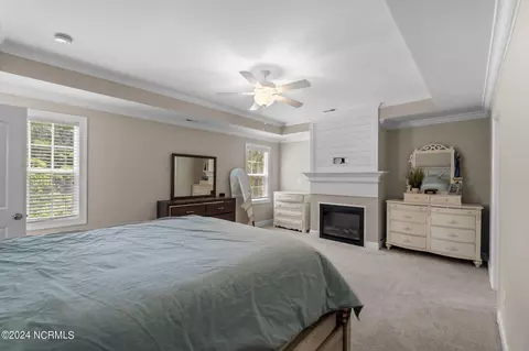 11 Maverick Pl, Pinehurst, NC 28374 photo 23