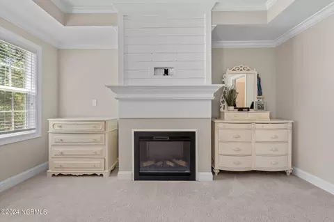 11 Maverick Pl, Pinehurst, NC 28374 photo 24