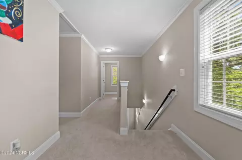 11 Maverick Pl, Pinehurst, NC 28374 photo 29