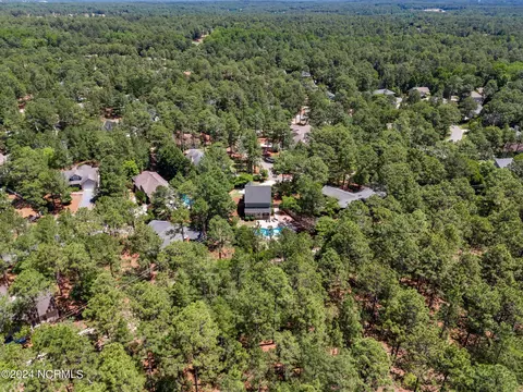 11 Maverick Pl, Pinehurst, NC 28374 photo 41