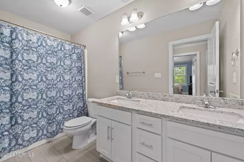 11 Maverick Pl, Pinehurst, NC 28374 photo 31