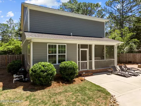 11 Maverick Pl, Pinehurst, NC 28374 photo 33