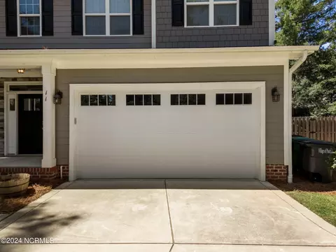 11 Maverick Pl, Pinehurst, NC 28374 photo 6