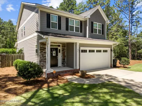11 Maverick Pl, Pinehurst, NC 28374 photo 4