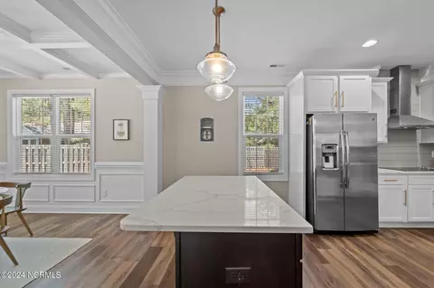 11 Maverick Pl, Pinehurst, NC 28374 photo 15