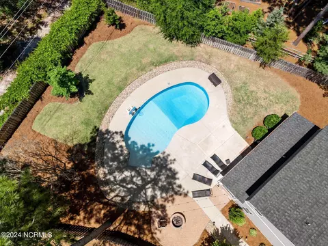 11 Maverick Pl, Pinehurst, NC 28374 photo 38
