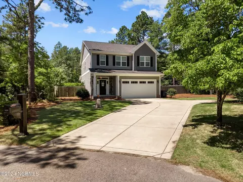 11 Maverick Pl, Pinehurst, NC 28374 photo 3
