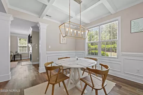 11 Maverick Pl, Pinehurst, NC 28374 photo 12