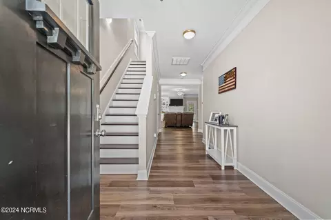 11 Maverick Pl, Pinehurst, NC 28374 photo 8