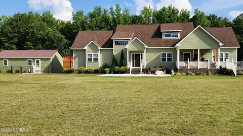 1613 Webbs Chapel Rd, Macclesfield, NC 27852 photo 39