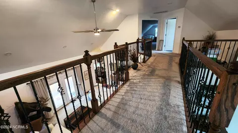 1613 Webbs Chapel Rd, Macclesfield, NC 27852 photo 22