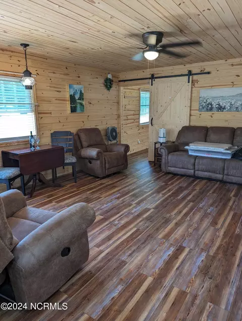 1613 Webbs Chapel Rd, Macclesfield, NC 27852 photo 31