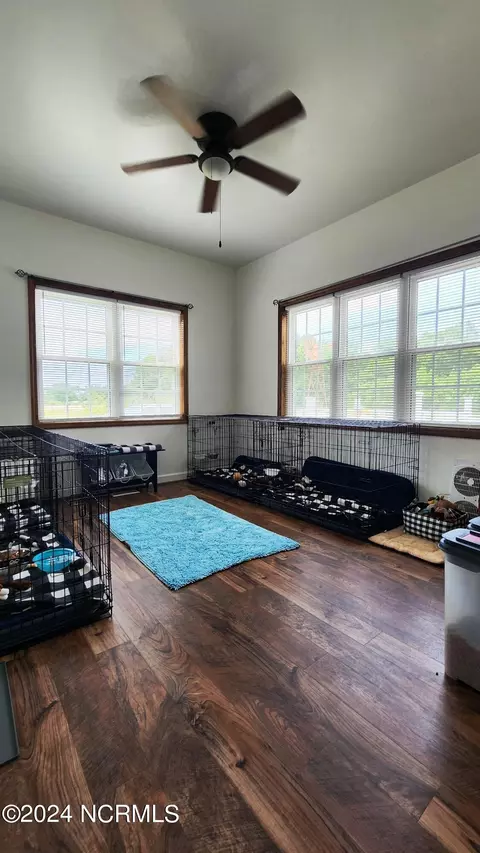 1613 Webbs Chapel Rd, Macclesfield, NC 27852 photo 18