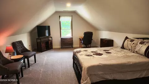 1613 Webbs Chapel Rd, Macclesfield, NC 27852 photo 26