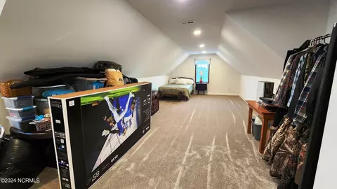 1613 Webbs Chapel Rd, Macclesfield, NC 27852 photo 24
