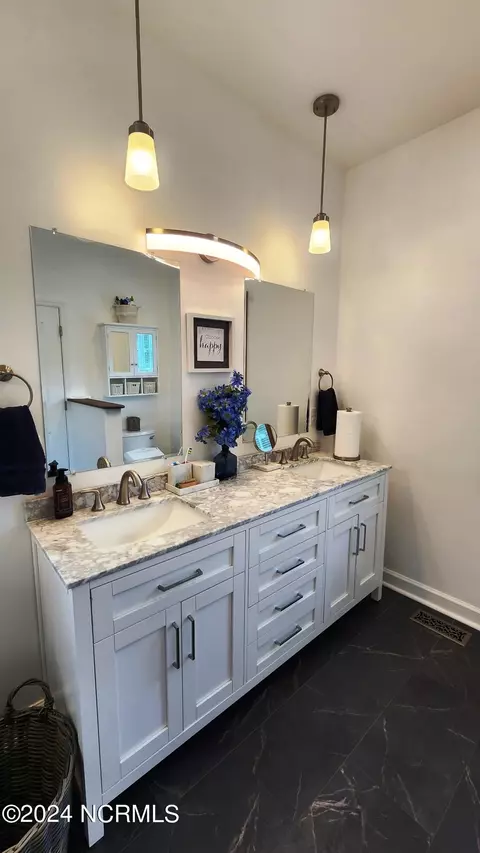 1613 Webbs Chapel Rd, Macclesfield, NC 27852 photo 15