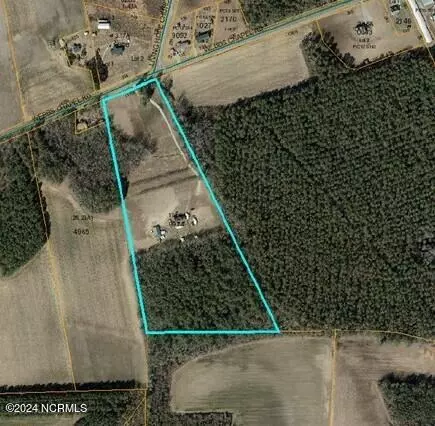 1613 Webbs Chapel Rd, Macclesfield, NC 27852 photo 40