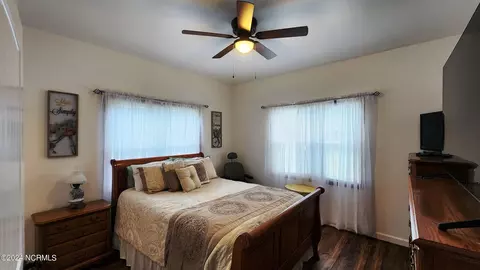 1613 Webbs Chapel Rd, Macclesfield, NC 27852 photo 17