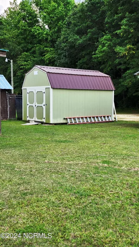 1613 Webbs Chapel Rd, Macclesfield, NC 27852 photo 36