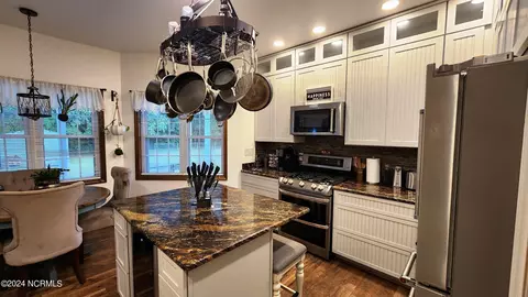1613 Webbs Chapel Rd, Macclesfield, NC 27852 photo 9