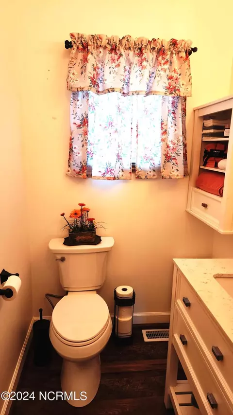 1613 Webbs Chapel Rd, Macclesfield, NC 27852 photo 20