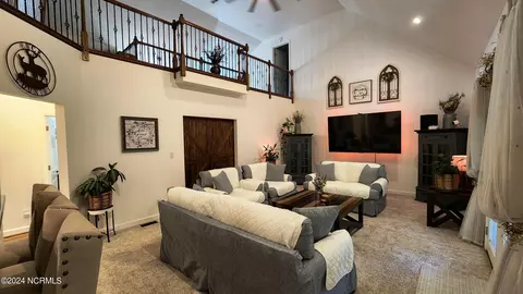 1613 Webbs Chapel Rd, Macclesfield, NC 27852 photo 4