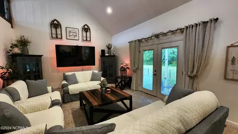 1613 Webbs Chapel Rd, Macclesfield, NC 27852 photo 7